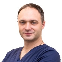 Примак Артем Евгеньевич | стоматолог-терапевт-хирург-имплантолог. Контакты, отзывы, биография.