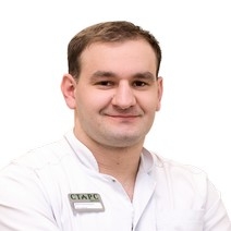 Дауров Алим Артурович - стоматолог. Контакты, отзывы, биография.
