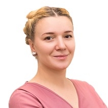Литвиненко Ольга Викторовна - стоматолог. Контакты, отзывы, биография.